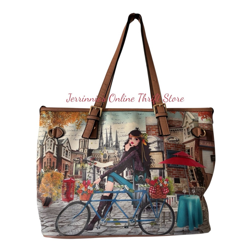 Shui‎ Mima Handbag